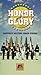 Produktbild Honor & Glory-America's Elite [VHS]