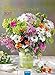 Classic-Blumenkalender 2017 by