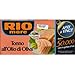 Produktbild 2x Rio mare Thunfisch 'in Olivenöl', 160 g