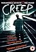 Creep [DVD]