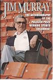 Image de Jim Murray: An Autobiography