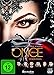 Once Upon a Time - Es war einmal ... Die komplette sechste Staffel [6 DVDs]
