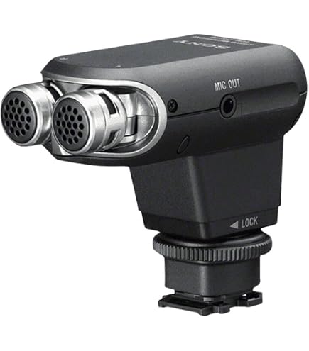 Kit 3 Filtri Per Lenti Da 55mm Per Sony FDR-AX53: UV, Polarizzatore Circolare E FL-D, Con Custodia E Panno In Microfibra - 2