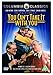 You Can't Take It with You [Import anglais]