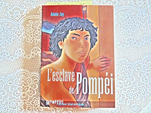 <a href="/node/3515">L'esclave de Pompéi</a>