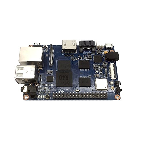 Preisvergleich Produktbild bpi-m2u [v1.1]