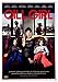 Call Girl [DVD] [Region 2] (IMPORT) (Keine deutsche Version)