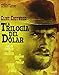 La trilogía del dólar [Blu-ray]