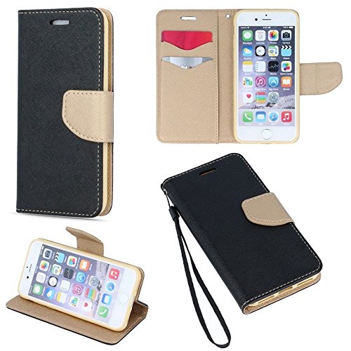 Preisvergleich Produktbild Samsung GSM033346 Etui