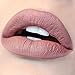 COLOURPOP Ultra Matte Lip in BEEPER Full Size 3.2g