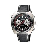 Armbanduhr Longines Heritage Collection