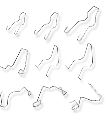 CTcar Mini Pince à Incandescence Ampoules Voiture - Outil Retrait Baïonnette Vis Coins, Résistant Chaleur