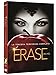 Érase Una Vez - Temporada 3 [DVD]