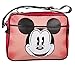 Produktbild Mickey Mouse - Retro Mickey Shoulder Bag