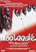 Moolaadé [DVD]