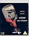 The Legend Of The Holy Drinker [Edizione: Regno Unito] [Reino Unido] [Blu-ray]