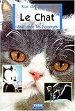 LE CHAT
