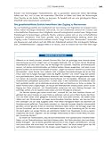 Image de Konsumentenverhalten . Der europäische Markt (Pearson Studium - Economic BWL)