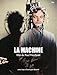 La Machine [Francia] [DVD]