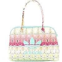 sac de sport fille adidas