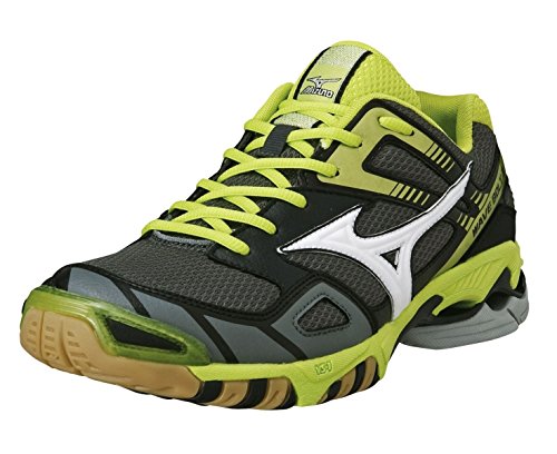mizuno wave bolt 3 prezzo