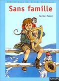 Sans famille