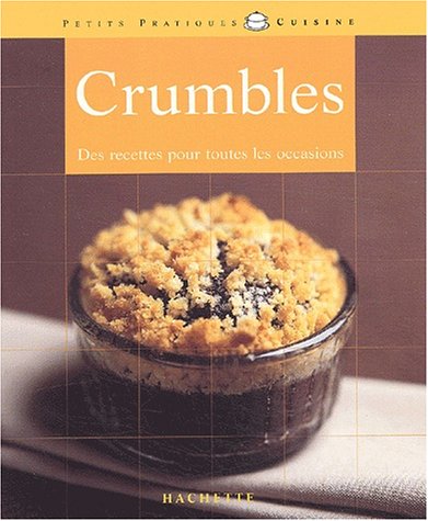 Download Crumble Download Crumble
