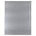 Produktbild Easy-Shadow - Standard Klemmfix Aluminium Jalousie 80 x 200 cm silber - 80x200 cm - Alu-Jalousie Jalousette zum Klemmen ohne Bohren