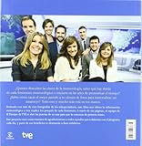 Image de El libro de El Tiempo