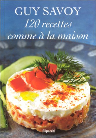Download 120 recettes comme à la maison Download 120 recettes comme à la maison