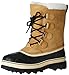 Produktbild Sorel Herren Caribou Boots, braun (buff), Größe: 46