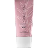 Skin Sensual SPF50+ PA++++ Kapatıcı BB Krem Medium 50 ml | Leke Karşıtı, Aydınlık Cilt G&ouml;r&uuml;n&uuml;m&uuml; | UVA+UVB Koruma | Geniş Spek
