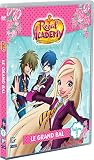 Regal Academy - Saison 1, Vol. 2