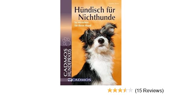 Ein Hund Zu Weihnachten Gebundenes Buch Mit Schutzumschlag Greg Kincaid Buch Gebraucht Kaufen A02gzkjd01zzw