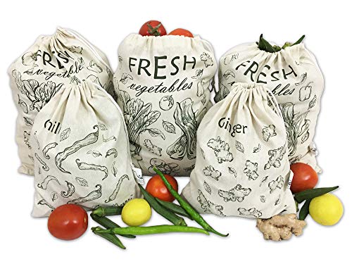 longchamp expandable bag