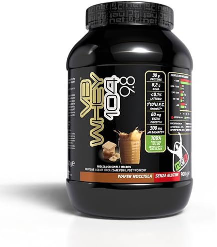 Scitec Nutrition BCAA Xpress, senza zucchero, glutine e lattosio, 5 g di BCAA puri, recupero e crescita muscolare, rapporto aminoacidi 2:1:1, aromatizzato e facile da miscelare, 280 g, Limone rosa