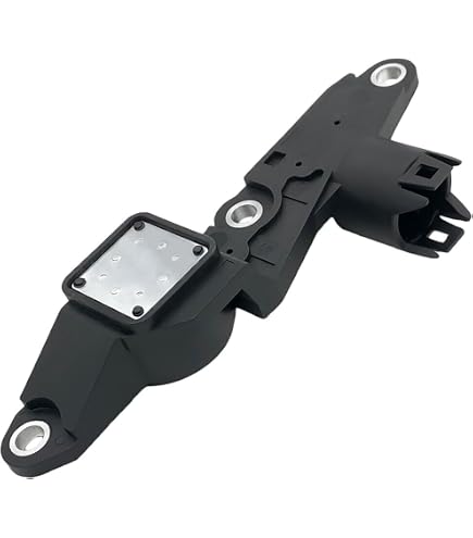 AP03 – vanne d'actionneur de moteur VVT et joint de couvercle de bascule pour BMW E87 E88 E46 E90 E91 E83 Z4 N46 11377509295 11377548387, nouveau  34