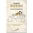 L'arte di guarire. L'emorroissa e il sentiero della vita sana