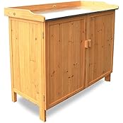 Suchergebnis auf Amazon.de für: balkonschrank