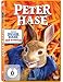 Peter Hase
