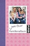 Image de Familienalbum