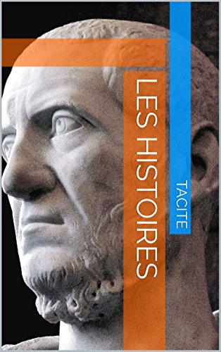 Download Les Histoires Download Les Histoires