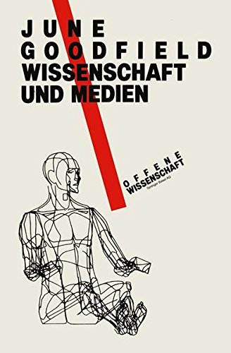 Wissenschaft und Medienxc (Offene Wissenschaft)