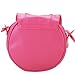 Cute Girl's Handbag Tote Shoulder Cross Satchel Messenger Bag Cell Phone Bag