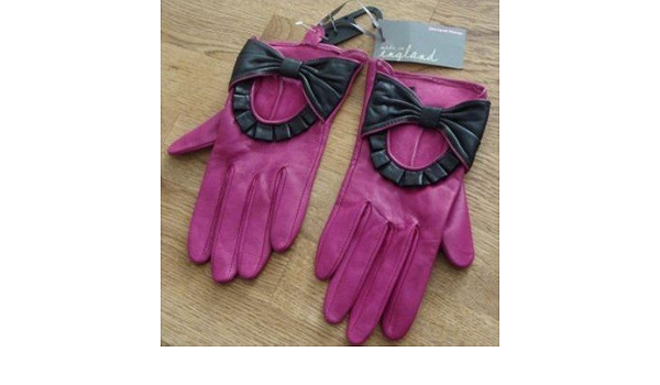 Ladies driving gloves john lewis Clearance
