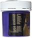 DIRECTIONS Lilac Semi-Permanent Hair Colour - 88ml Tub