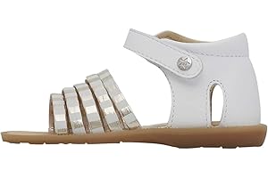 Naturino RUBINO-Sandali in pelle