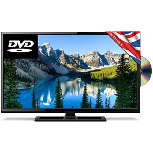 Amazon.co.uk 28 inch tv dvd combi
