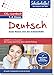 XXL-Lernbuch Deutsch 7./8. Klasse: Gute Noten mit der Schülerhilfe by