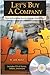 Let's Buy a Company: How to Accelerate Growth Through Acquisitions (English Edition) by H. Lee Rust